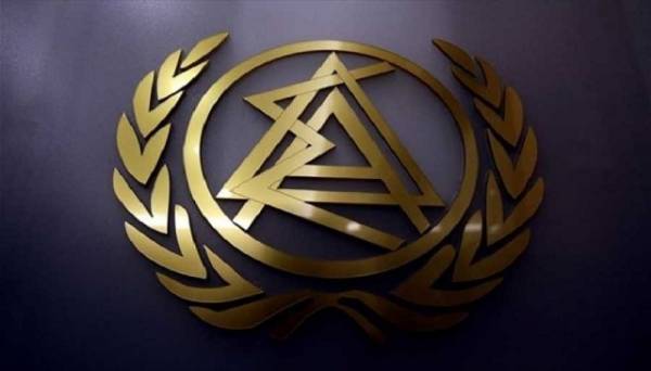 Ο ΔΣΑ ζητά την άμεση πρόσληψη δικαστικών υπαλλήλων