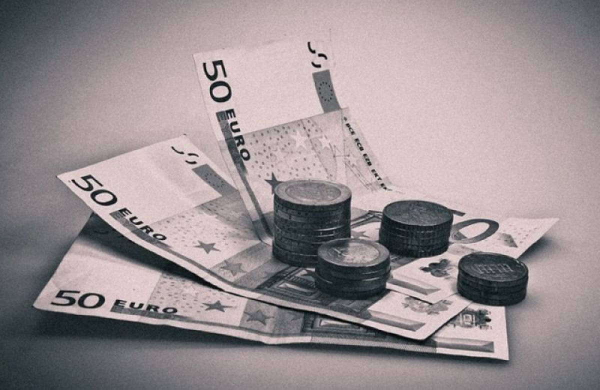 Επταήμερο πληρωμών για πάνω από ένα εκατομμύριο εργαζόμενους-Ποιοι έχουν λαμβάνειν