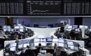 Στο "πράσινο" βρίσκει ο Νοέμβρης τις Ευρωαγορές