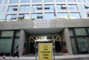 Άρχισε η υποβολή αιτήσεων στο ΑΣΕΠ για 257 θέσεις σε φορείς Υγείας