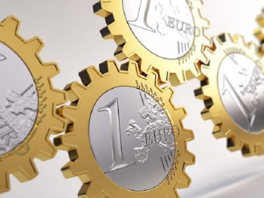 Νέος γύρος χαμηλότοκων δανείων σε ΜμΕ με εγγύηση του Δημοσίου