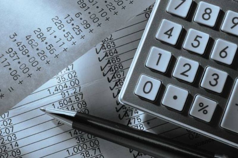 Μείωση του ΦΠΑ (στο 13%), στην εστίαση και οι 14 αλλαγές στη φορολογία
