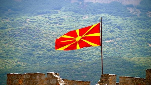 Η Μάλτα αναγνώρισε την ΠΓΔΜ ως «Μακεδονία»