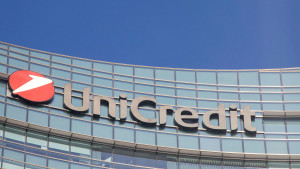Ορσέλ (CEO UniCredit): Η Ελλάδα ως πρότυπο συνεργασίας και η Ευρώπη σε κρίσιμη καμπή