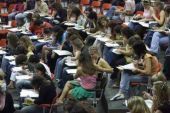 Υπουργείο Παιδείας: Οι «λιμνάζοντες» φοιτητές θα διαγραφούν τον Σεπτέμβριο