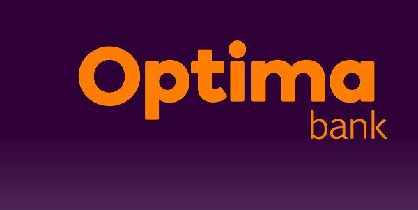 Optima bank: Δύο βραβεία για τις πρακτικές εξυπηρέτησης των πελατών
