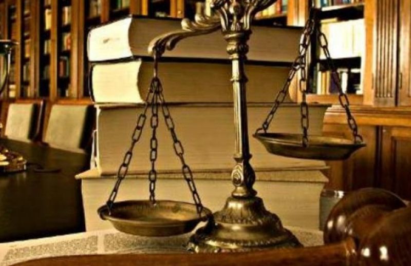 Κατέθεσε ο φερόμενος ως μεσάζων στην υπόθεση της Σ.Αραβίας