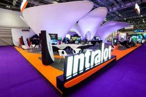 Intralot: Ετοιμάζει πρόγραμμα αναδιάρθρωσης ομολόγων 750 εκατ. ευρώ