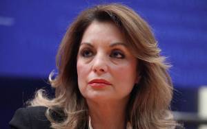 Γκερέκου: Σε νέα εποχή ο ΕΟΤ