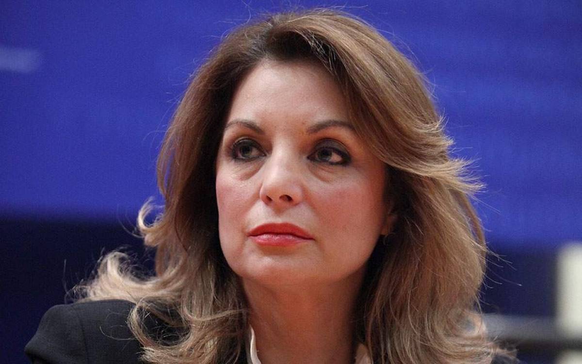 Γκερέκου: Σε νέα εποχή ο ΕΟΤ