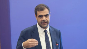 Μαρινάκης κατά ΠΑΣΟΚ: Έχει γίνει κόμμα-δορυφόρος του Τσίπρα – Η επίθεση μετά τη δήλωση Πάνα