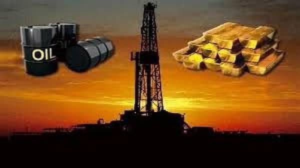 Ισορροπία στις αγορές εμπορευμάτων – Πτωτικά χρυσός και πετρέλαιο