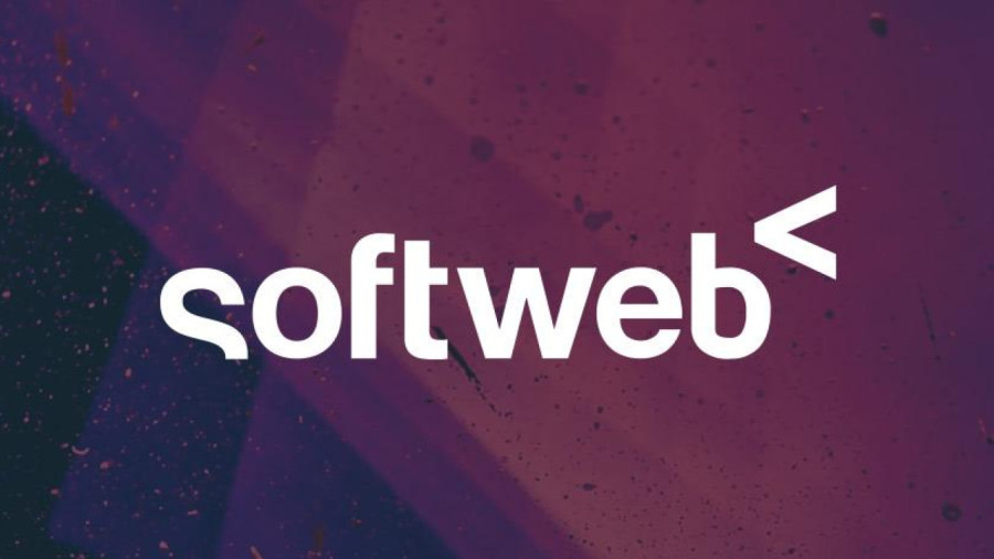Softweb: Αύξηση στο σύνολο των οικονομικών μεγεθών το 2024