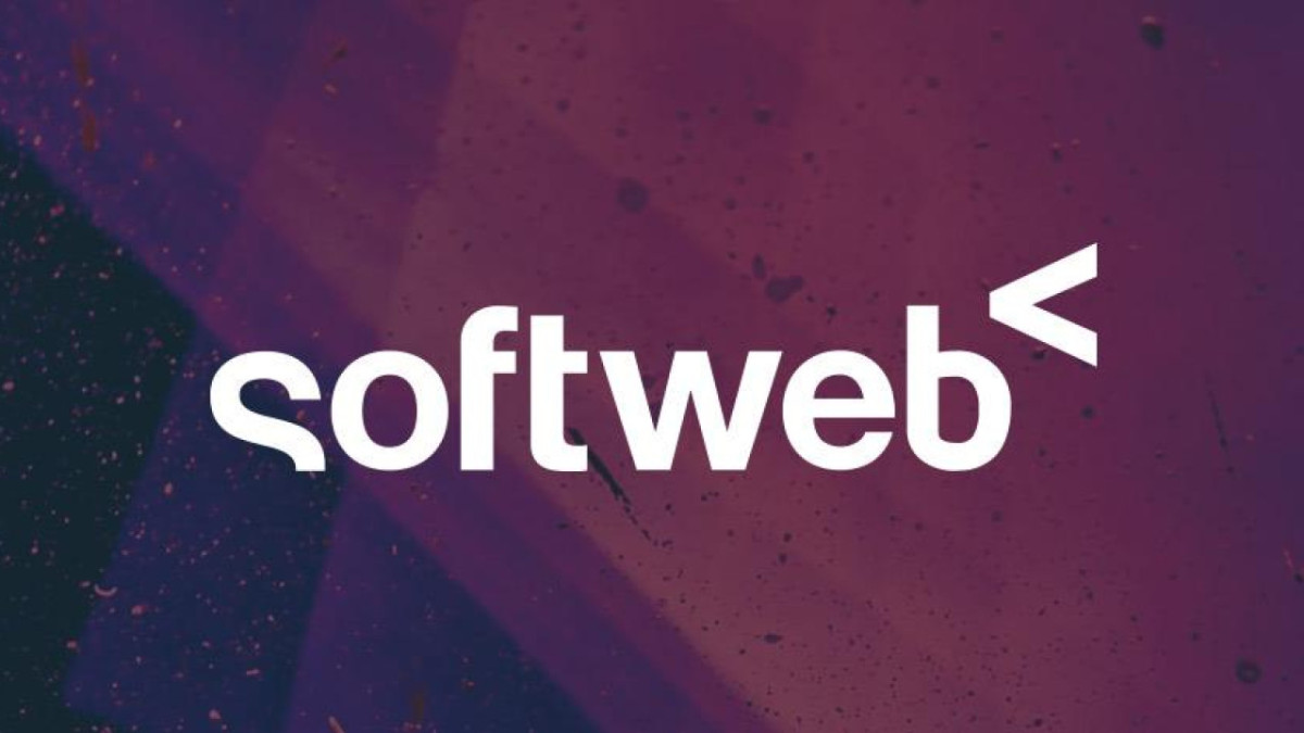 Softweb: Αύξηση στο σύνολο των οικονομικών μεγεθών το 2024