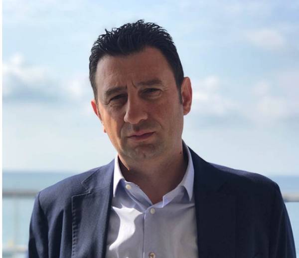 Τα αδρανή υλικά στην Ελλάδα- Η ενεργειακή κρίση στα λατομεία