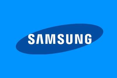 Samsung: Επενδύει 160 δισ. δολάρια σε νέες προσλήψεις