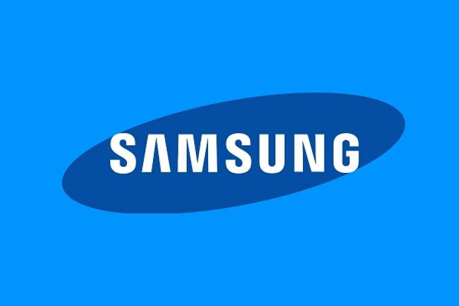 Samsung: Επενδύει 160 δισ. δολάρια σε νέες προσλήψεις