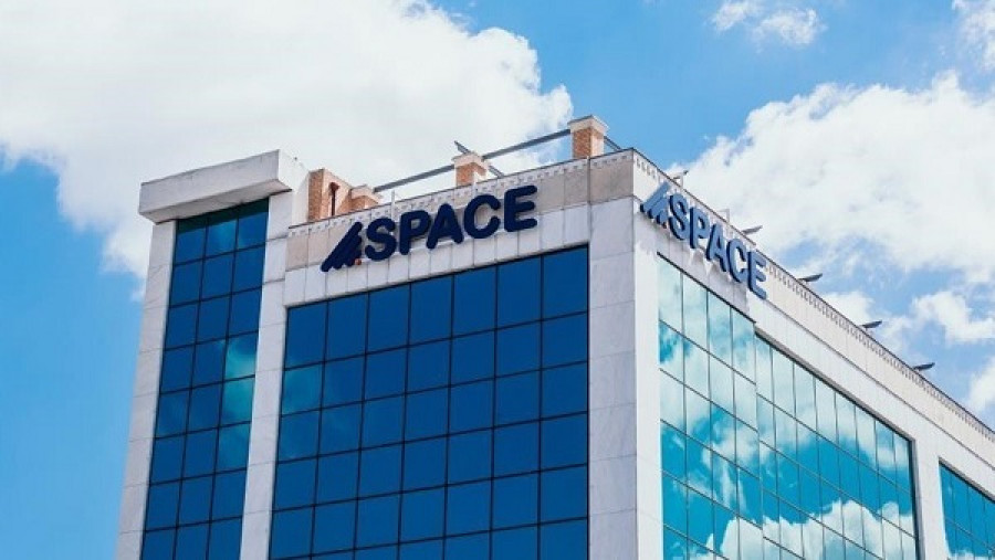 Space Hellas: Εισήγηση του ΔΣ για την καταβολή μερίσματος €0,12/μετοχή