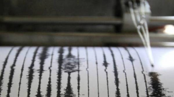 Σεισμός 7,5 Ρίχτερ ταρακούνησε το Περού