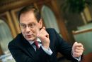 Ευκαιρίες χρηματοδότησης για την ειδική αγωγή και εκπαίδευση στην Ελλάδα