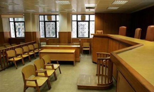 Στο εδώλιο οι κατηγορούμενοι για τα επισφαλή δάνεια του Τ.Τ.