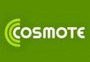 Δωρεάν χρόνος ομιλίας σε όλους τους συνδρομητές της Cosmote