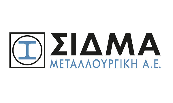 ΣΙΔΜΑ Μεταλλουργική: Άλμα 80,6% στο EBITDA και επιστροφή σε κέρδη το Α’ εξάμηνο