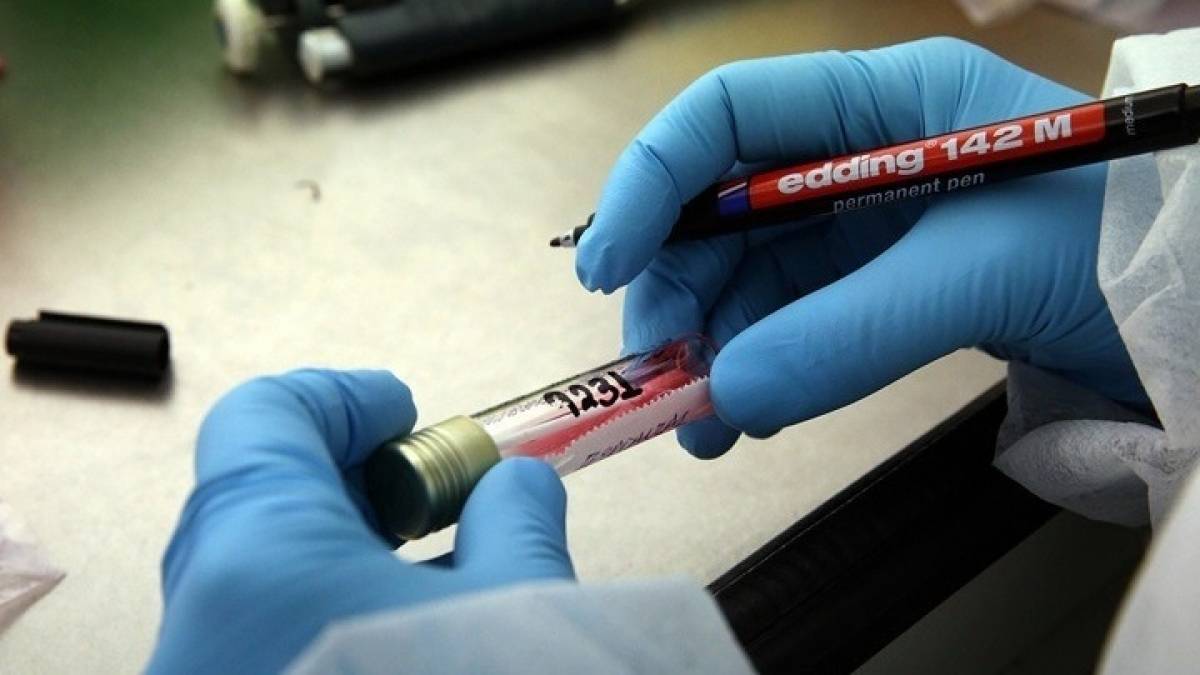 Διασπορά κρουσμάτων στο αρνητικό ρεκόρ: 227 στην Αττική-Ανεβαίνει η Θεσσαλονίκη