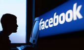 ΕΛ.ΑΣ: Κανονικά και... με το νόμο θα χρησιμοποιεί τα "ψεύτικα" προφίλ στο Facebook