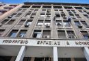 Το υπ. Εργασίας τρέχει πρόγραμμα αξιοποίησης ακινήτων-Διαθέτει περίπου 1.000