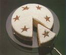Πώς θα φτιάξετε παραδοσιακή βασιλόπιτα