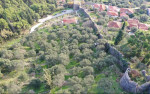 Image on Reporter.gr
