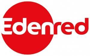 Η Edenred Capital Partners υποστηρίζει την Beekeeper