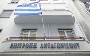 Πρωτοβουλίες της Επ. Ανταγωνισμού για την αντιμετώπιση της υγειονομικής κρίσης