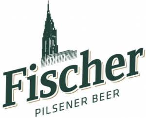 Η Fischer απένειμε το Βραβείο Κοινού στο Φεστιβάλ Γαλλόφωνου Κινηματογράφου