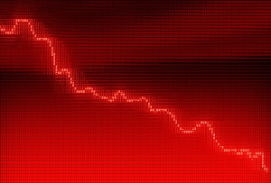 Σε εποχές πανδημίας και lockdown επέστρεψε η Wall Street
