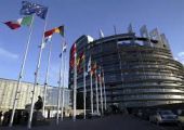 Ε.E.: Μέτρα κατά της τρομοκρατίας και της διακίνησης πυροβόλων όπλων