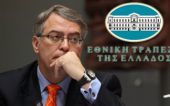 Tαμβακάκης: Ξεκινούν άμεσα οι διαδικασίες πώλησης του Αστέρα