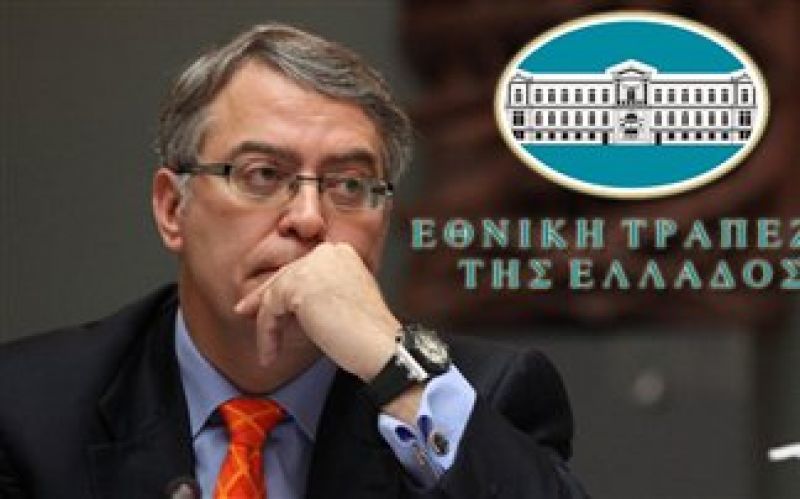 Tαμβακάκης: Ξεκινούν άμεσα οι διαδικασίες πώλησης του Αστέρα