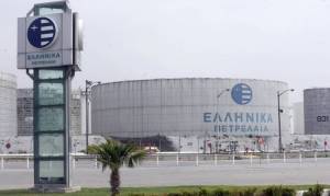Η αποκρατικοποίηση των ΕΛΠΕ στο επίκεντρο της συνάντησης Χατζηδάκη-ΠΣΕΕΠ