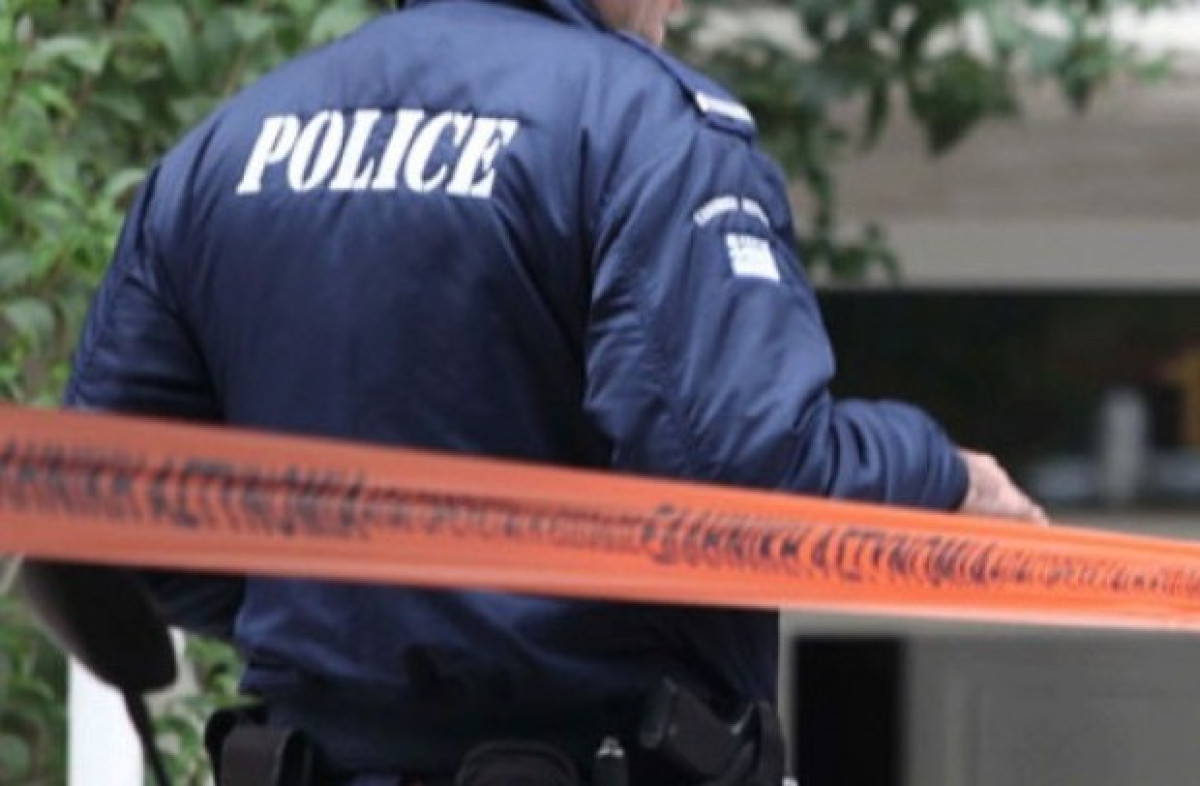 Σέρρες: Ο 16χρονος ομολόγησε – Κατηγορείται για ανθρωποκτονία με πρόθεση