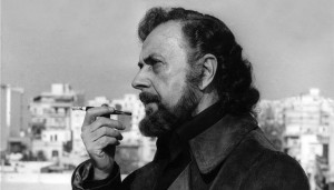 Η Εργατική Πρωτομαγιά μέσα από τους στίχους 4 σπουδαίων ποιητών