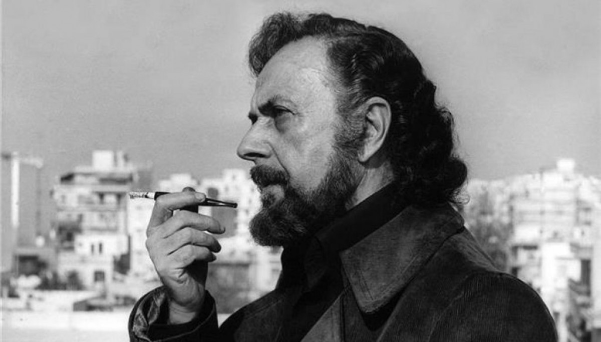 Η Εργατική Πρωτομαγιά μέσα από τους στίχους 4 σπουδαίων ποιητών
