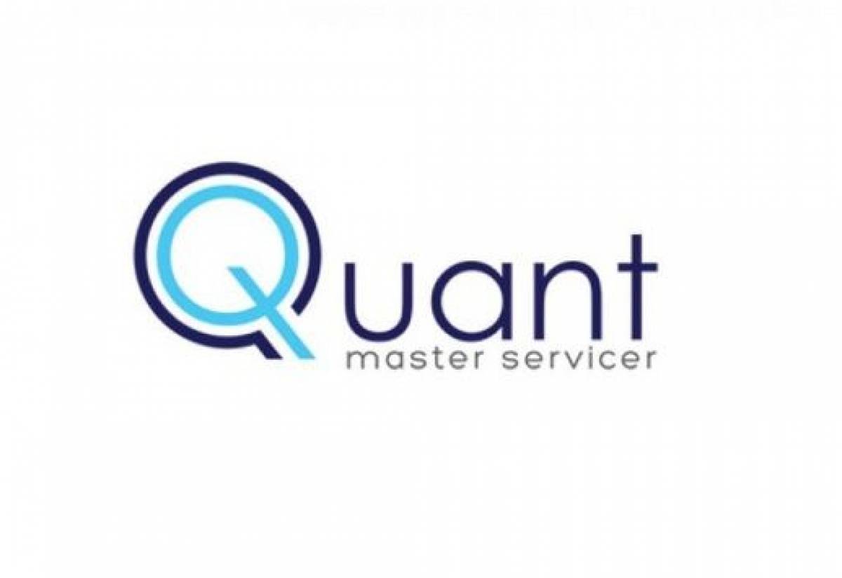 Η Fitch αναβαθμίζει την Quant
