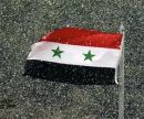 «Αρκετά βέβαιες» ότι έγινε χρήση χημικών στην Συρία δηλώνουν οι ΗΠΑ