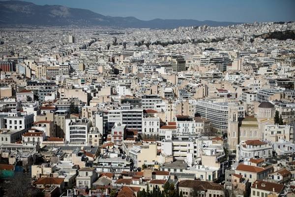 Πρόγραμμα Γέφυρα: Χιλιάδες οι αιτήσεις δανειοληπτών την πρώτη μέρα λειτουργίας