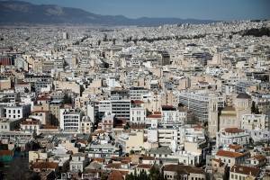 Πρόγραμμα Γέφυρα: Χιλιάδες οι αιτήσεις δανειοληπτών την πρώτη μέρα λειτουργίας