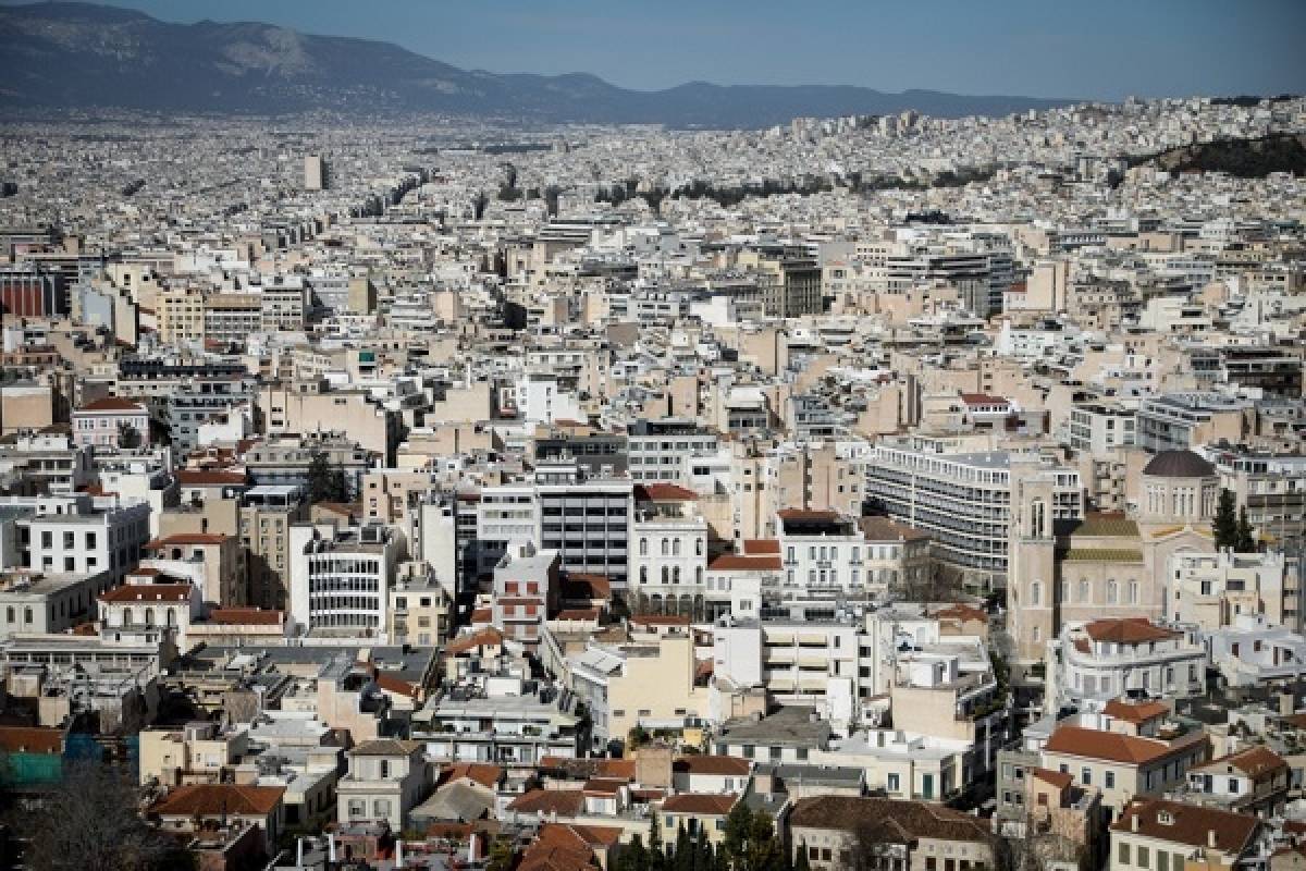 Πρόγραμμα Γέφυρα: Χιλιάδες οι αιτήσεις δανειοληπτών την πρώτη μέρα λειτουργίας