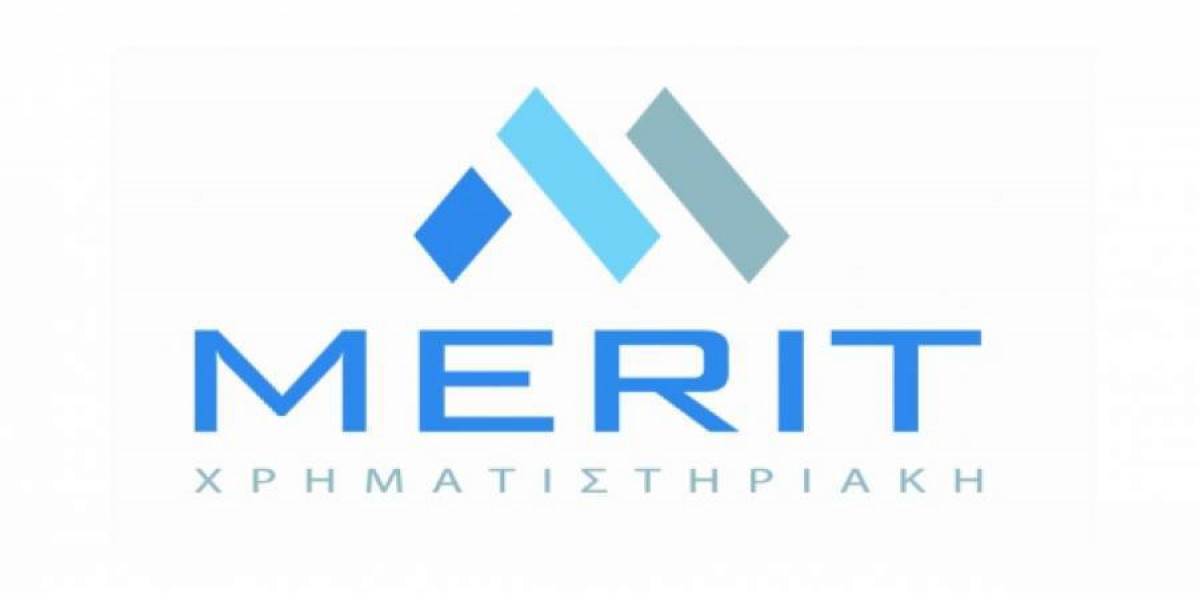 MERIT Χ.Α.Ε.Π.Ε.Υ.: Συνεχίζει την παροχή υπηρεσιών στην «BYTE COMPUTER Α.Β.Ε.Ε.»
