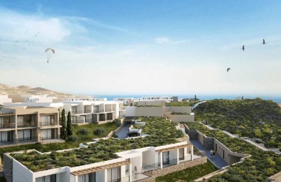 Περιφέρεια Κρήτης: Υπαγωγή 39 επενδυτικών σχεδίων στον αναπτυξιακό νόμο